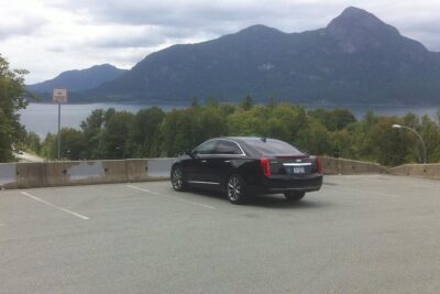 6 Hours Private tour of city of Vancouver & North Vancouver - Price and value: what you’re really paying for