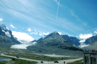 Circle West - Canadian Rockies Round Trip Bus Tour From Vancouver - The Price: What You Get for $1,469.79 Per Person