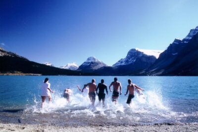 Coho - Explore Banff and Jasper National Parks (4-Days) - Value for the price: what $1,121.24 really covers