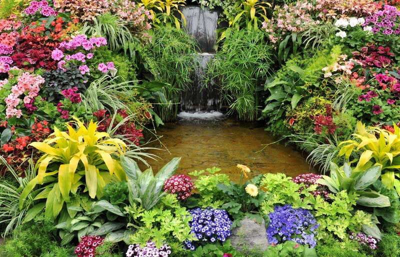 Day Trip from Vancouver to Victoria and Butchart Gardens - Victoria guided stops: Mile 0, the Empress Hotel area, Inner Harbour, and Chinatown