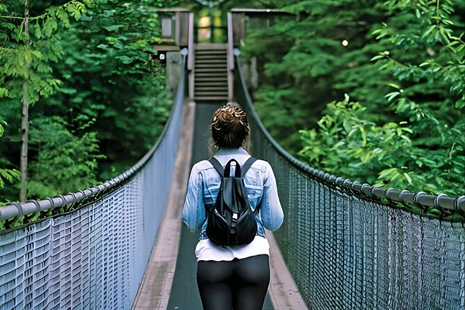 EcoEscape: Luxury & Exclusive Tour Experiences - Price and value: what you’re buying for the day