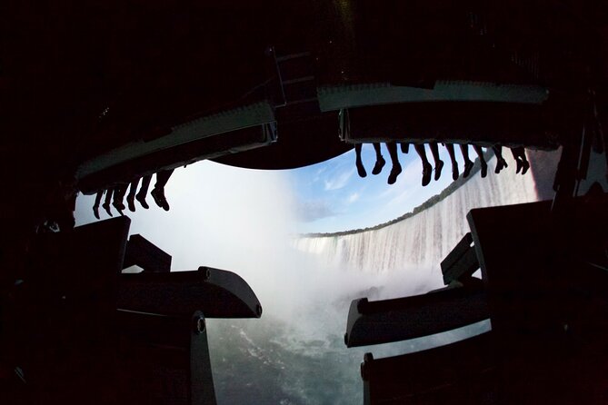 Flyover in Vancouver - Price and Value: Is $24.45 Worth It?