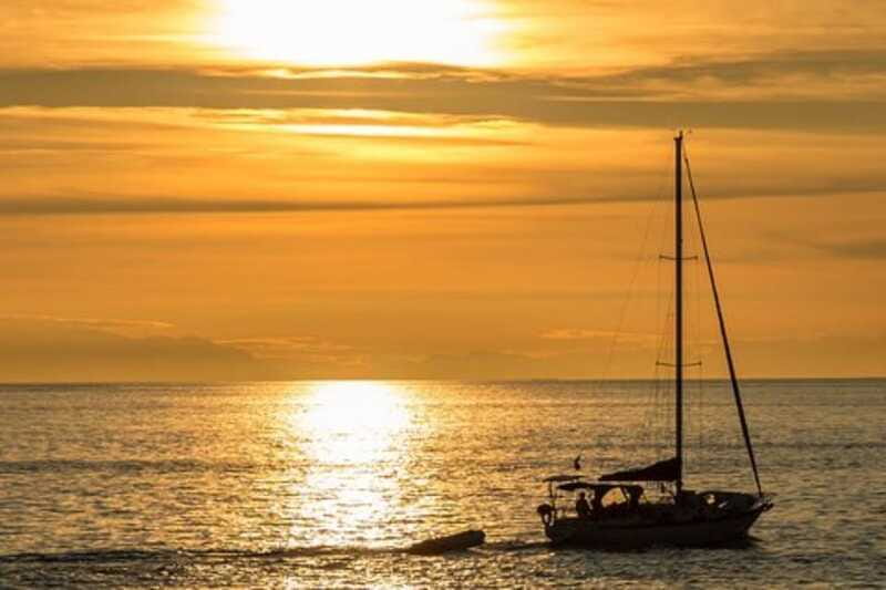 From Vancouver: Lighthouse Park & Horseshoe Bay Hiking Tour - Transportation and tour value: is $120 worth it?