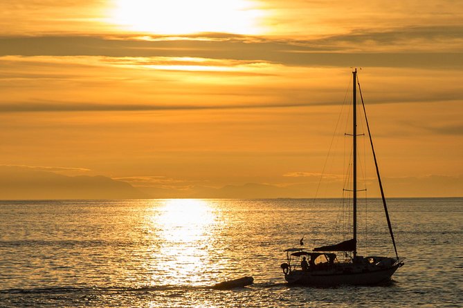 Lighthouse Park Hiking / Horseshoe Bay Discovery Tour - Value check: is $123.23 worth it?