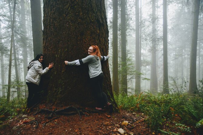 Photography & Intermediate Hiking - Pricing: is $86.03 per person good value?