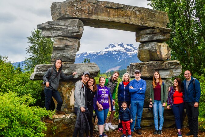 Photography & Rockies Road Trip - Hiking Comfort and Camping Reality (Pack Like You Mean It)
