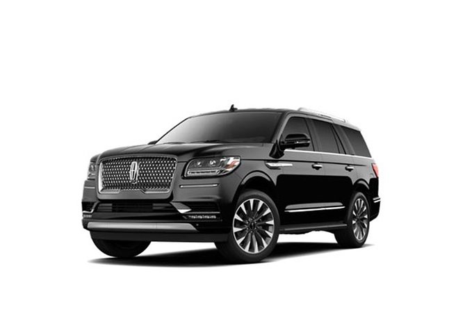 Private Transfer from City of Vancouver to Vancouver Airport (YVR) - Who this transfer is best for (and who might skip it)