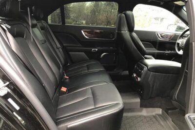 Private Transfer from Vancouver Airport to Cruise Terminal (Port) - The Human Side: Communication and Waiting During Real Delays