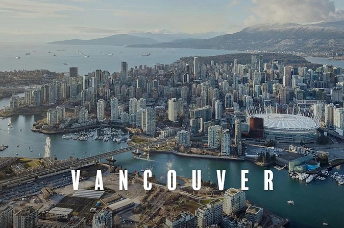 Private Transfer – To or From - Airport, Downtown, Cruise Harbour - Timing and Flexibility: When Plans Change, You Still Get Picked Up