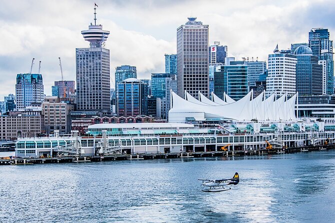 Private Transfer – To or From - Airport, Downtown, Cruise Harbour - How to Prepare: A Quick Checklist That Prevents Day-Of Headaches