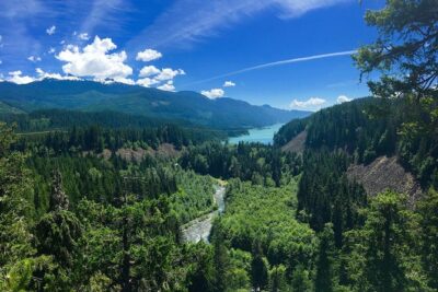 Private Whistler Day Trip from Vancouver - Stanley Park views and the Sea to Sky Highway drive you’ll actually remember