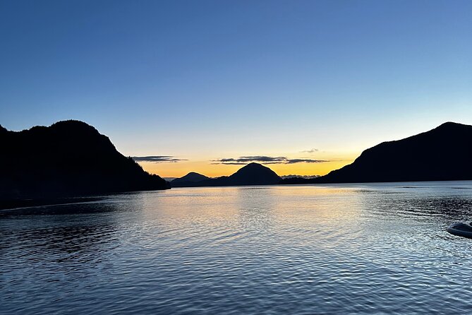 Shannon fall, Quercus Point and Squamish city Private tour - Price and Value: What $373.43 Gets You (Up to 5)