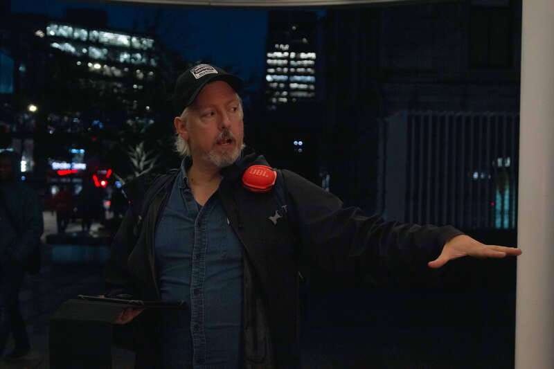 The Haunting of Vancouver Film Tour - What this tour is like moment to moment (and what it isn’t)
