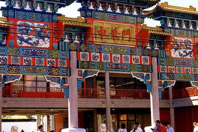 Vancouver 1-Day city tour - Price and value at $188: when it makes sense (and when it doesn’t)