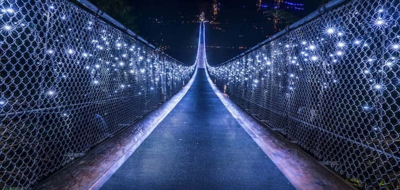 Vancouver: Attractions by Twilight Guided Tour with Dinner - Why This Twilight Route Works From Stanley Park to Grouse Peak
