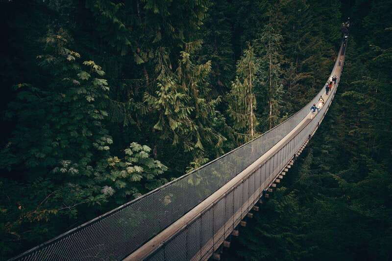 Vancouver: Attractions by Twilight Guided Tour with Dinner - Altitude Restaurant Dinner at Grouse Mountain: The Value Question