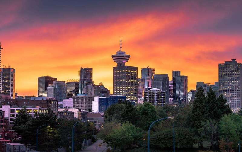 Vancouver: Attractions by Twilight Guided Tour with Dinner - Price and Value Check for $262 (Is It Worth It?)