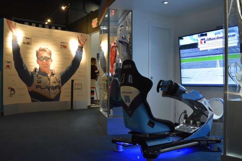 Vancouver: BC Sports Hall of Fame Museum Admission Ticket - FAQ