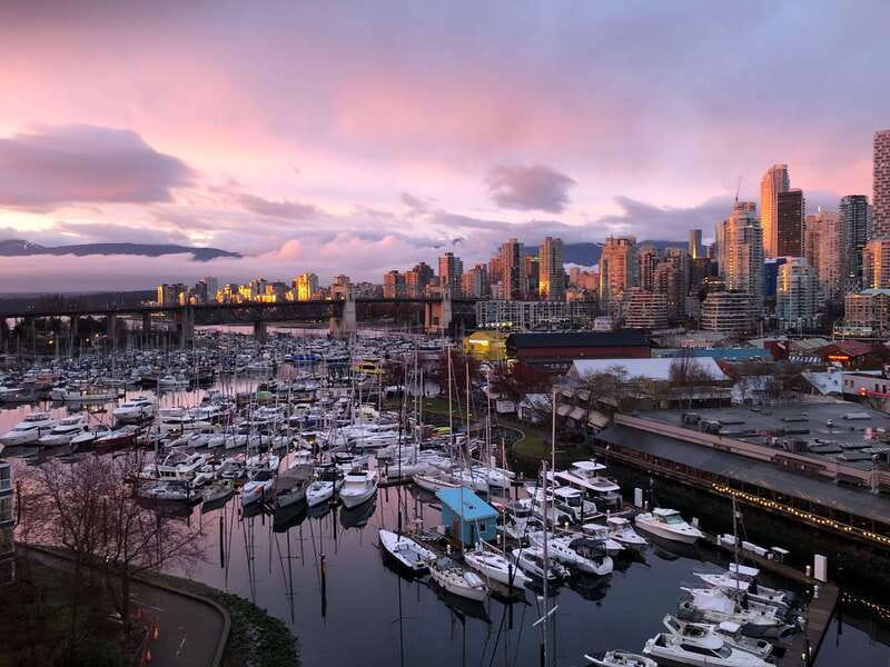 Vancouver: City Highlights Tour with Hotel Transfers - Stanley Park totem poles and Prospect Point: the park intro that actually makes sense