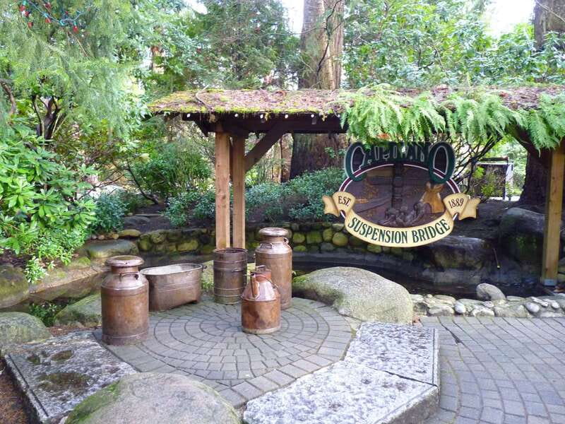 Vancouver: City Tour with Capilano Suspension Bridge - Priority Entrance and Small-Group Comfort That Actually Matters