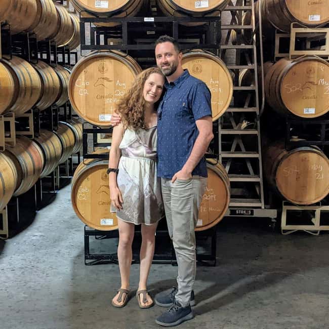 Vancouver: Fraser Valley Wine Tour with Tastings - Price and value: is $163 per person a good deal?