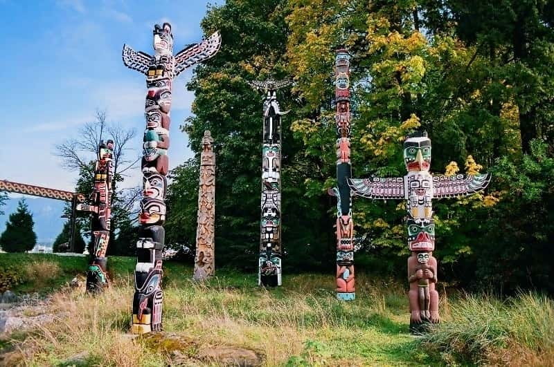 Vancouver Highlights 4-Hour Private Tour - Historic Gastown and the Steam Clock: Water Street photos