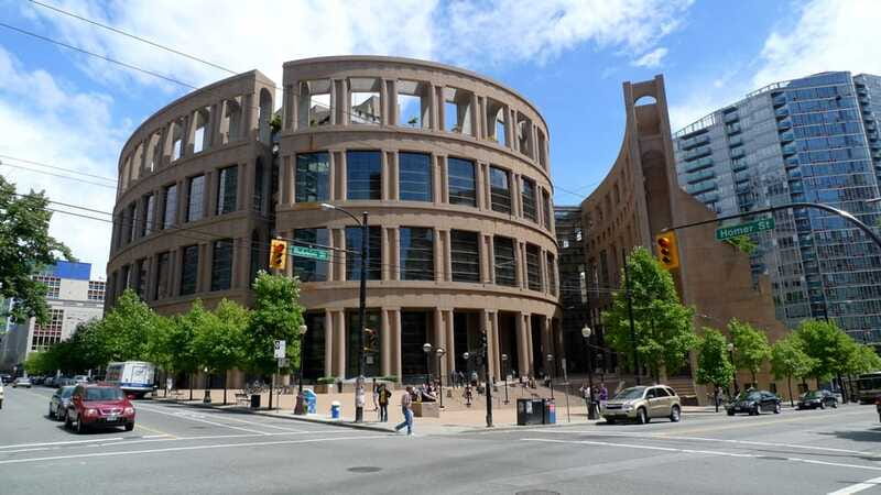 Vancouver Highlights 4-Hour Private Tour - Price and value: $548 per group up to 3