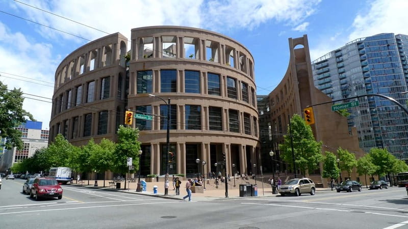 Vancouver Highlights 4-Hour Private Tour - Pickup where you’re staying, so you don’t lose the day