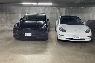Vancouver International Airport Private Transfer - 45 Minutes in Transit: Planning for Real Flight Timing