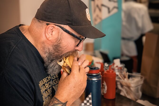 Vancouver Local Taste Trail - Key takeaways before you go