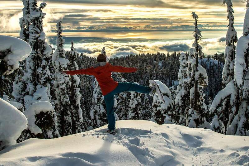 Vancouver: Panoramic View Hiking Tour - Key Things I’d Book This For