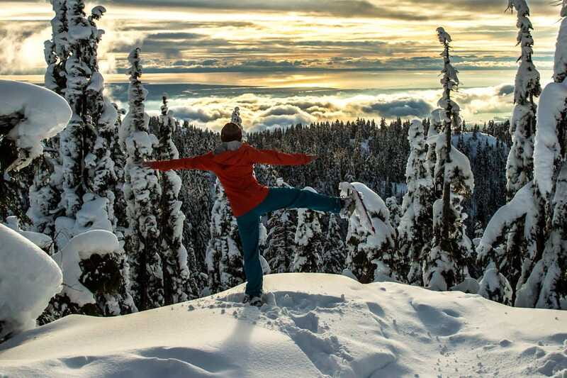 Vancouver: Panoramic View Hiking Tour - Who This Tour Fits Best (and Who Might Want Something Else)