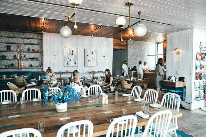 Vancouver Private Tour: Highlights & Hidden Gems with a Local - How your questionnaire turns into a real route (and not a random walk)