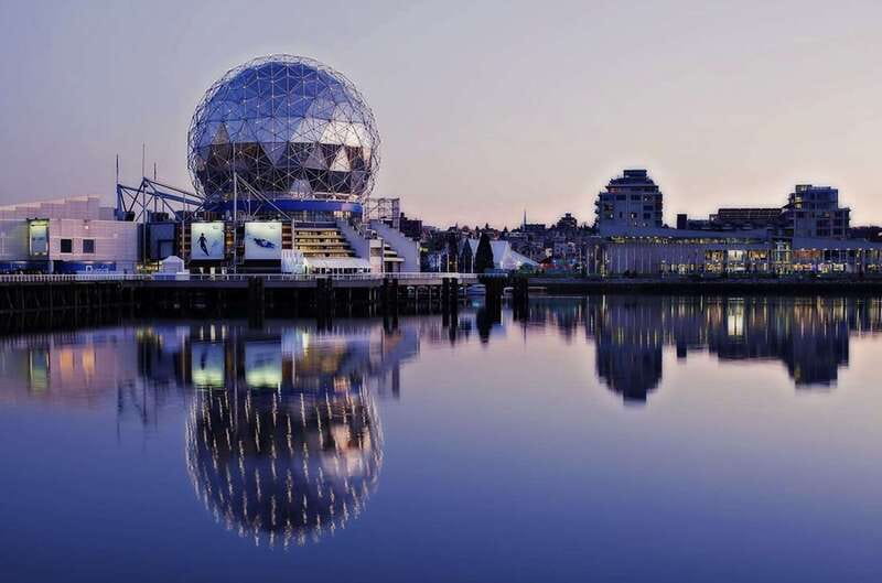 Vancouver: Private Walking Tour with a Local - Neighborhood Flavor: Cafés, Street Art, and Local Culture on Demand
