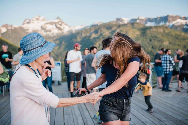Vancouver: Sea to Sky Gondola and Whistler Day Trip - The Coach Ride: Comfort, Safety, and Smart Pace