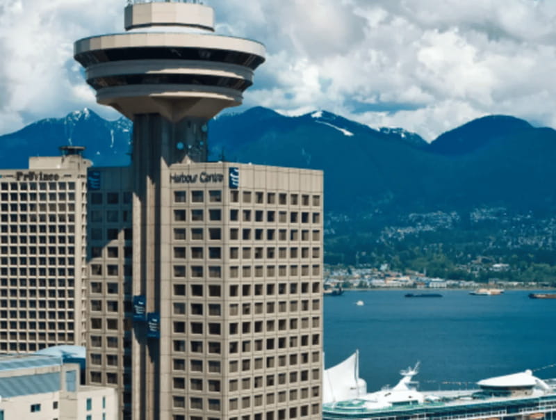 Vancouver: Small Group Tour w/Capilano & Grouse Mtn Lunch - Time management: what 5 hours really feels like