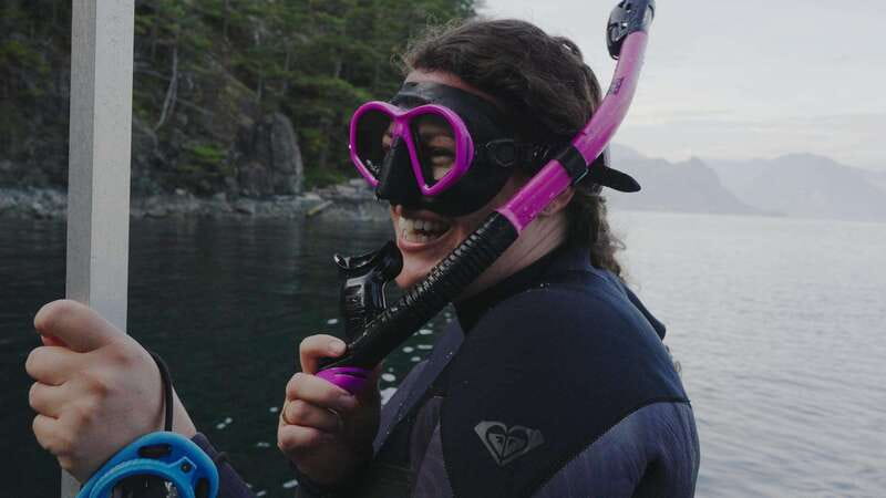 Vancouver: Snorkeling Seals Kayaking Scenic Boat Tour - Key things to know before you go
