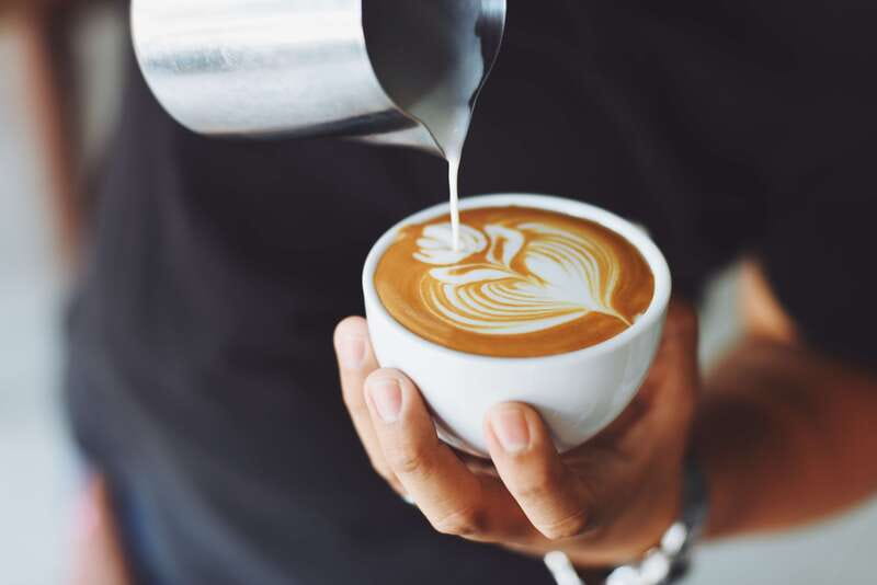 Vancouver: Street Art & Craft Coffee Walking Tour w/ Tasting - A Morning Walk That Hits Two Obsessions at Once