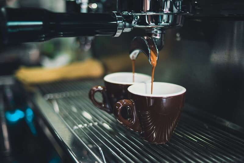 Vancouver: Street Art & Craft Coffee Walking Tour w/ Tasting - Who This Tour Fits Best (And Who Might Skip)