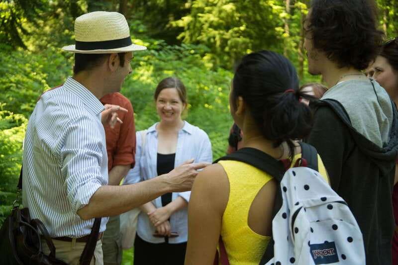 Vancouver: The Dark Secrets of Stanley Park Tour - Key Highlights Worth Showing Up For