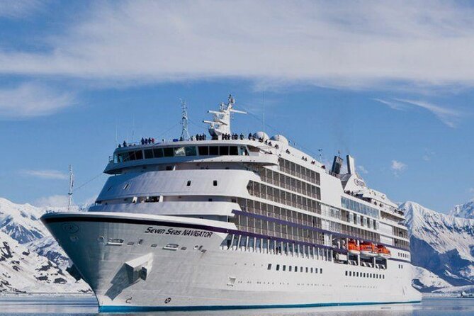 Vancouver Tours,See the City highlights at your pace - Why this Vancouver highlights tour fits first-timers and returnees