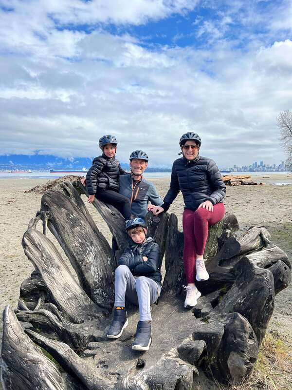 Vancouver Waterfront Guided Bike/E-Bike Tour - Quick reasons this waterfront tour is worth your time